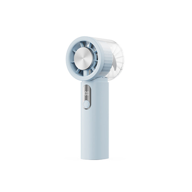 Damen tragbarer Mini Ventilator Brehn
