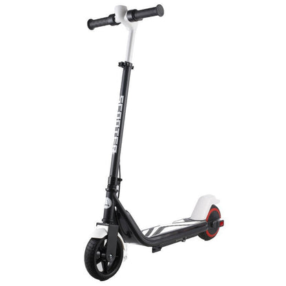 Elektrischer Kick-Scooter Brehn