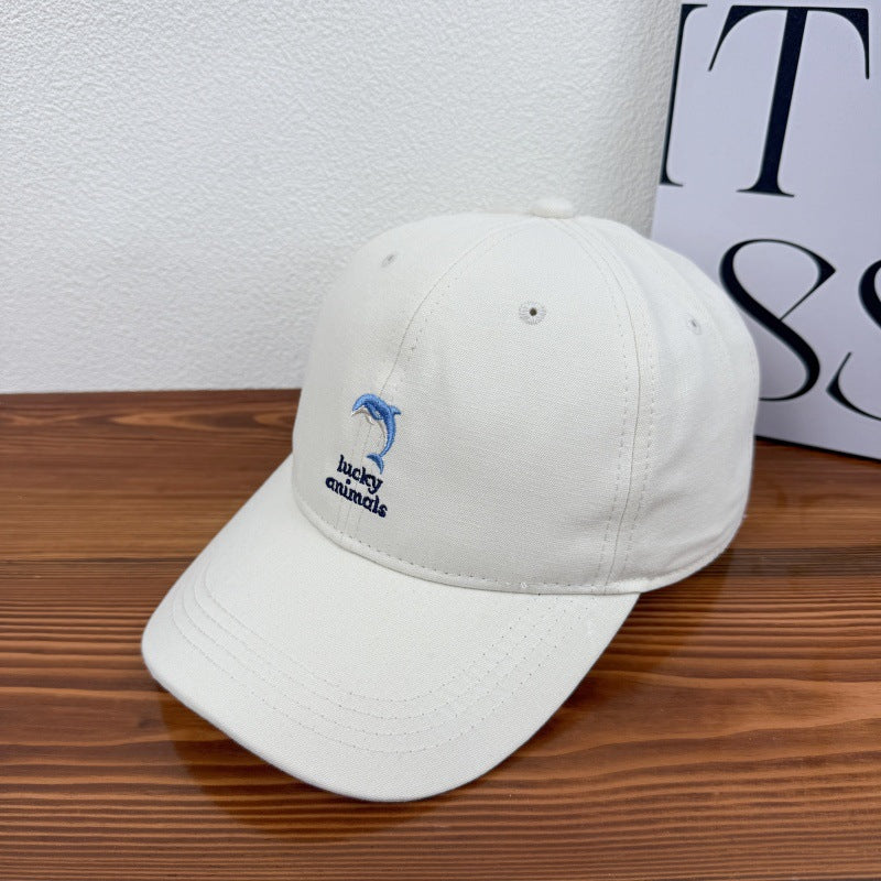 Unisex Sportmütze Brehn