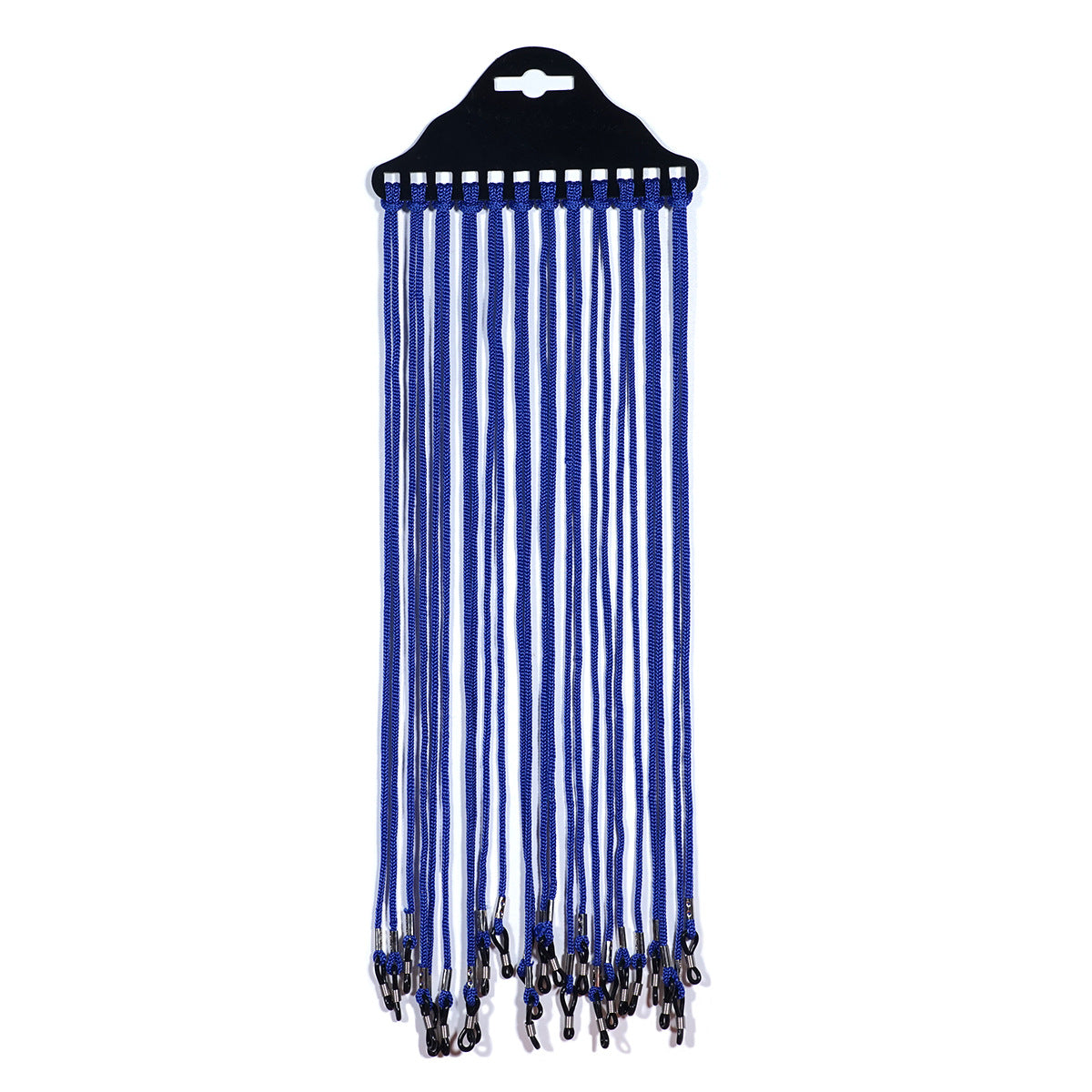 Verstellbare Lanyards Brehn