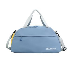Stylisch Strapazierfähiges Fitness-Duffle Brehn