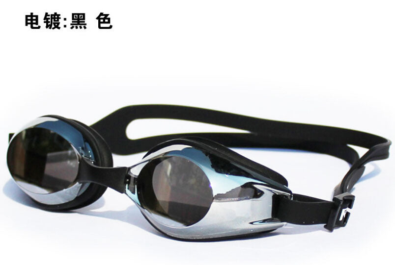 Schwimmbrille Brehn