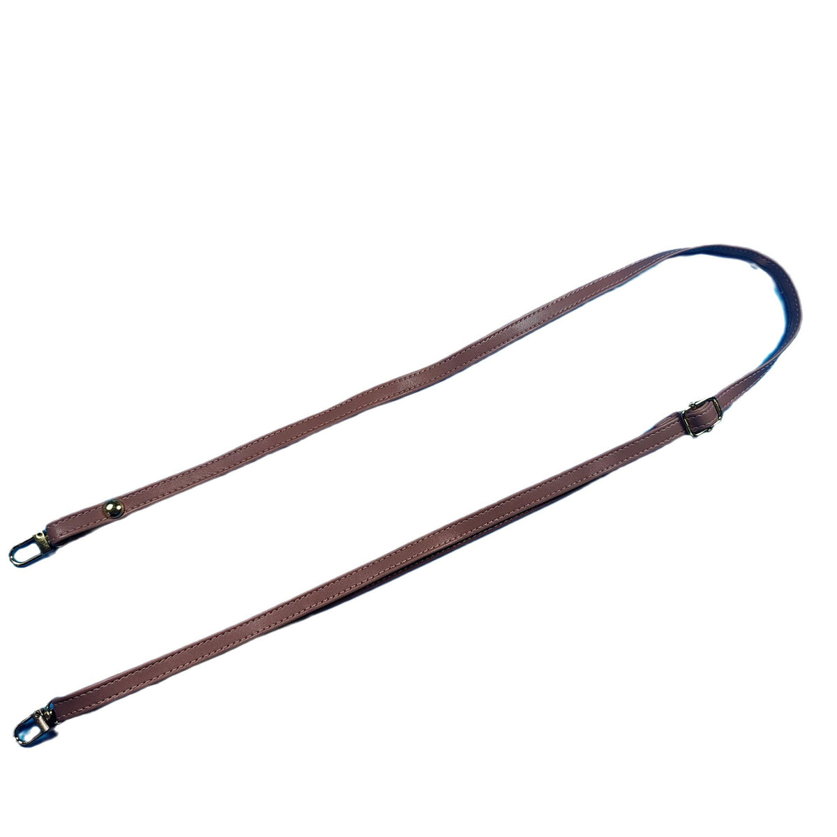 Verstellbarer Premium-Lanyard-Gurt Brehn