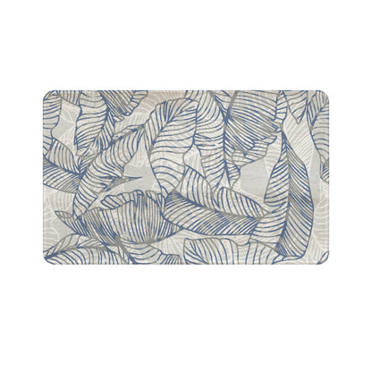Elegante strukturierte Clutch Brehn