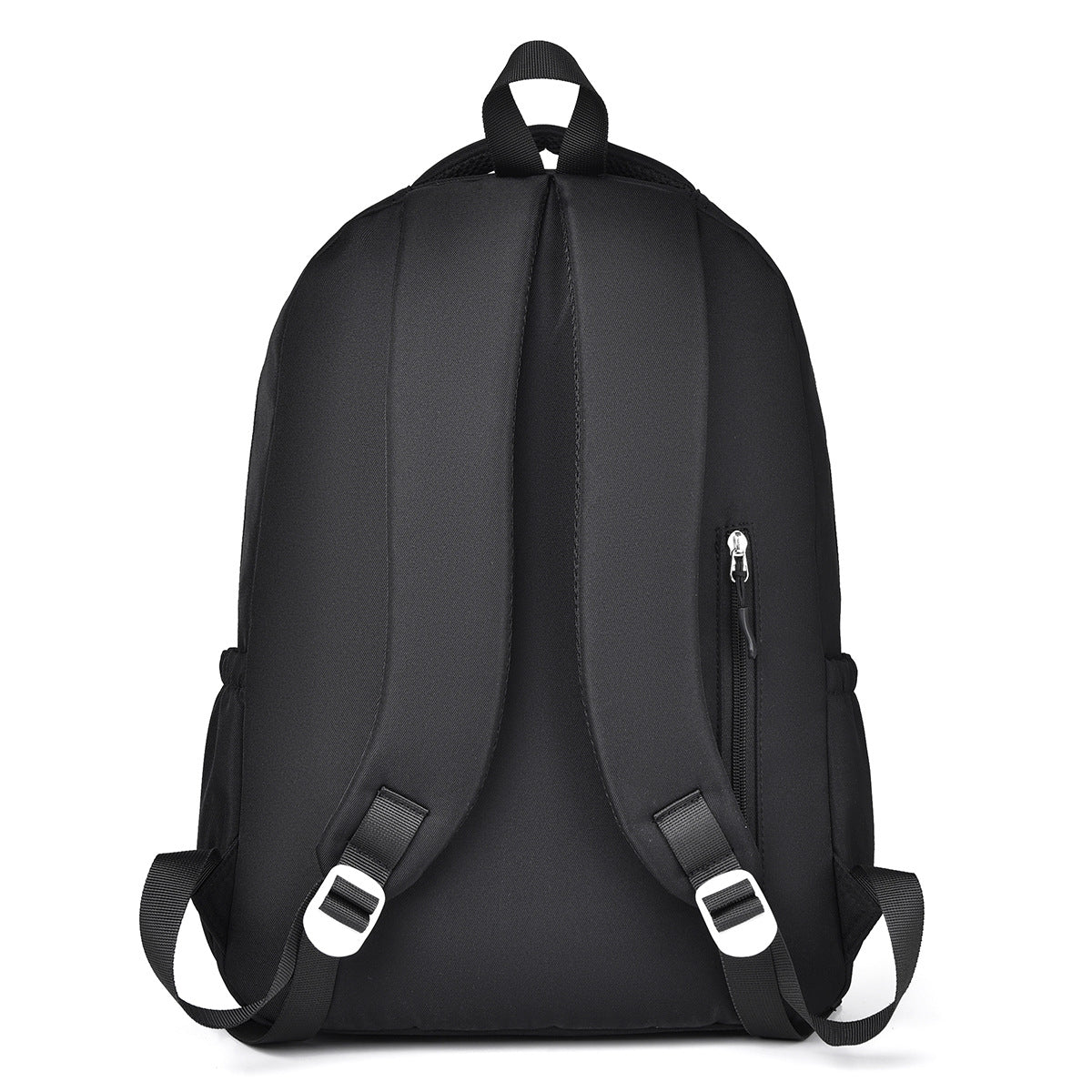 Vielseitiger Multi-Kompartiment-Rucksack Brehn