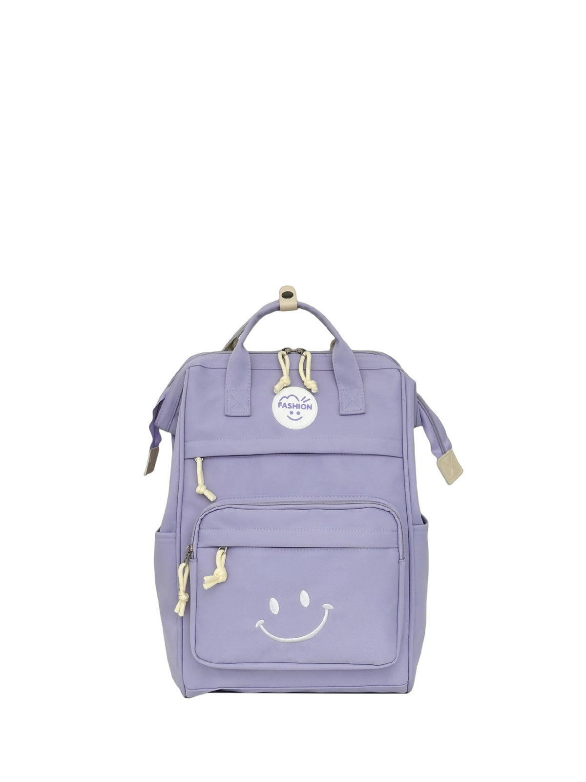 Trendy Casual Rucksack Brehn