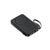 Tragbare Wireless Powerbank mit Integriertem Ladepad Brehn