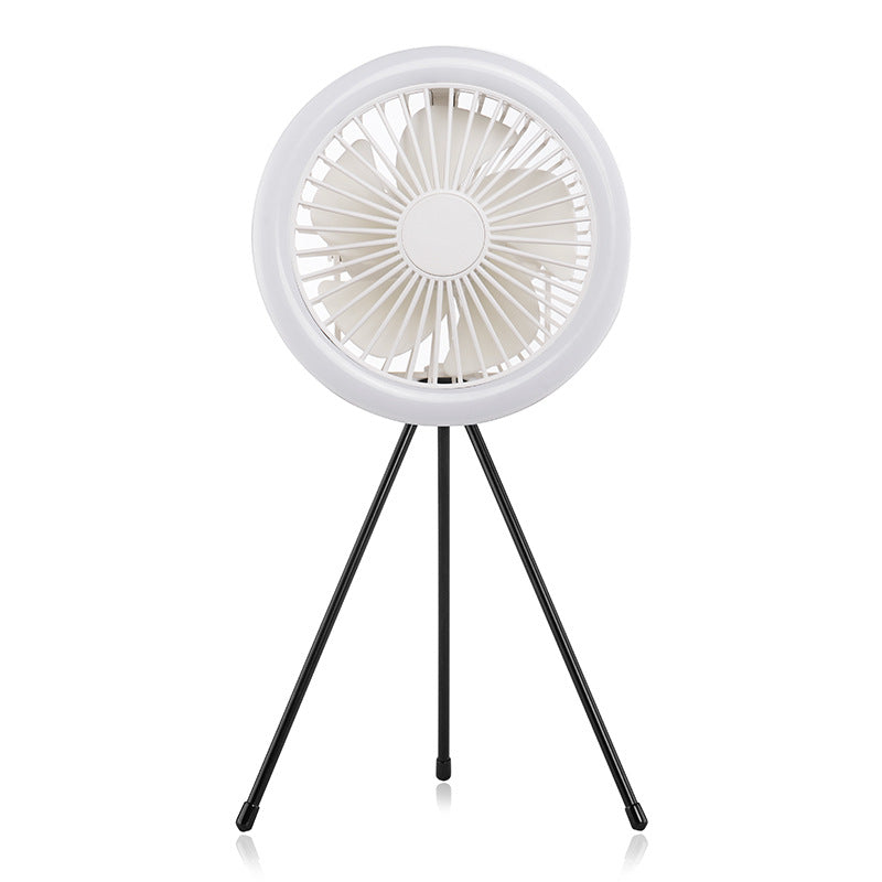 Herren Design Standventilator Brehn