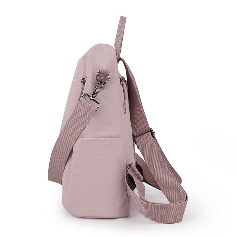 Multifunktionaler Urban Rucksack Brehn