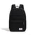 Multifunktionaler Alltags-Rucksack