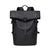 Roll-Top Wasserdichte Rucksack Brehn
