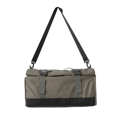 Vielseitige wasserdichte Reisetasche Brehn