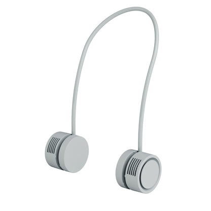 Unisex tragbarer Bluetooth Lautsprecher Brehn