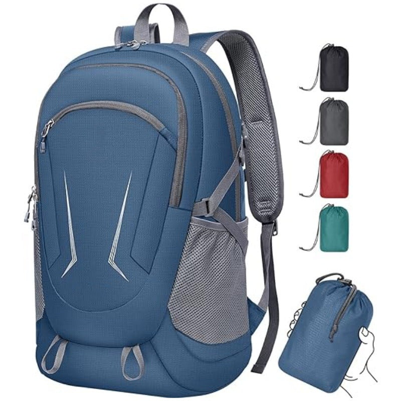 Multifunktionaler Sport-Rucksack Brehn