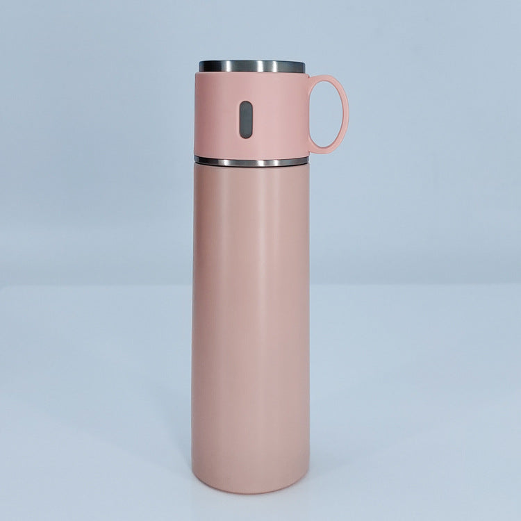 Damen Isolierte Thermotasse Brehn