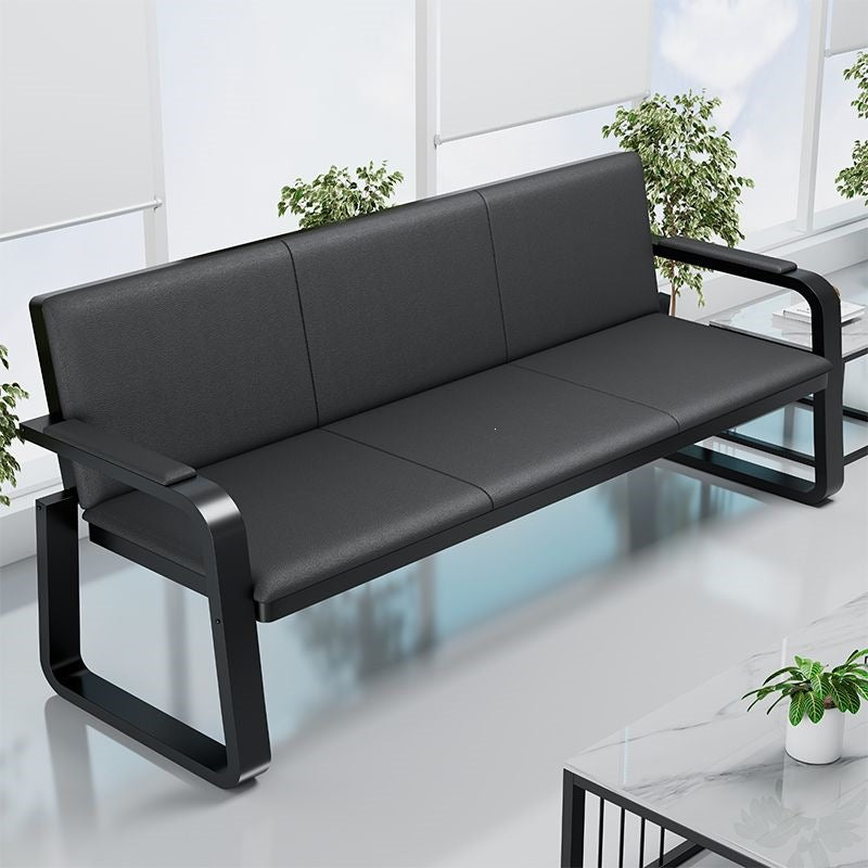 Sofa Brehn