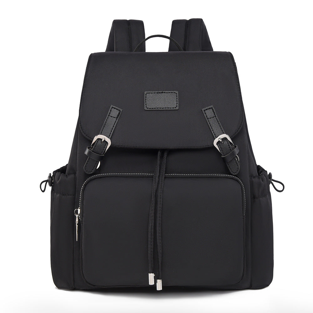 Vielseitiger stylischer Rucksack Brehn