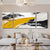 Abstracte Ausdruck Leinwand Kunstwerk