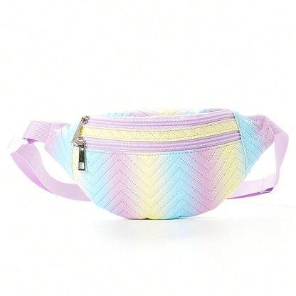 Modische Gürteltasche Brehn