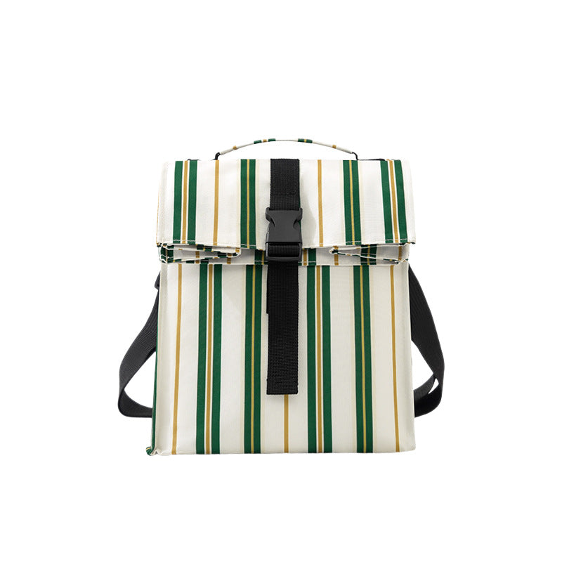 Vielseitige isolierte Lunch-Tasche Brehn