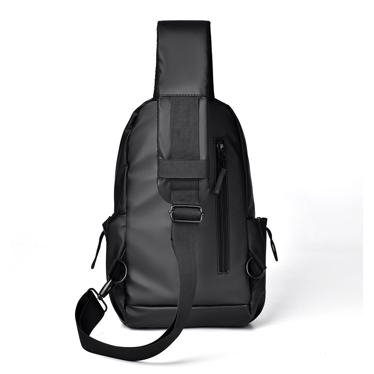 Urban Utility Brehn Rucksack