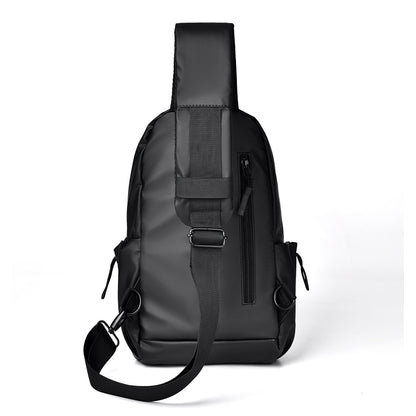 Urban Utility Brehn Rucksack