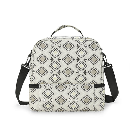 Praktische und Stilvolle Laptop-Tasche Brehn