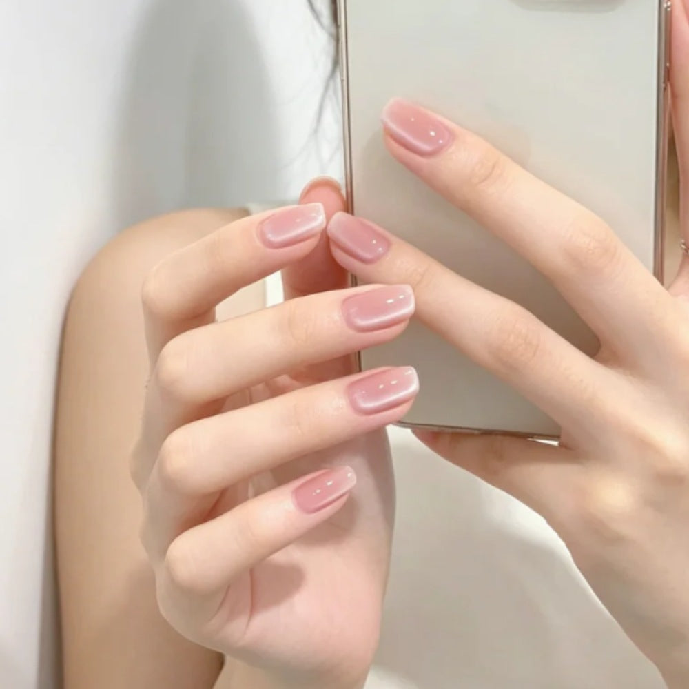 Nagelpflege Set Brehn