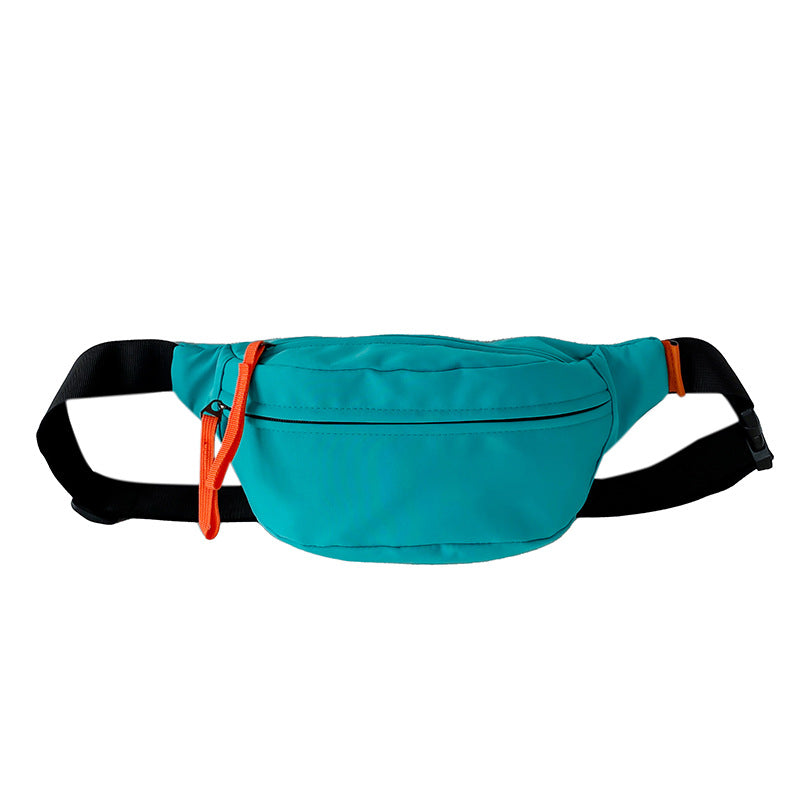 Praktische Gürteltasche Brehn