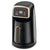 Smart Digital Coffee Maker mit programmierbaren Funktionen Brehn