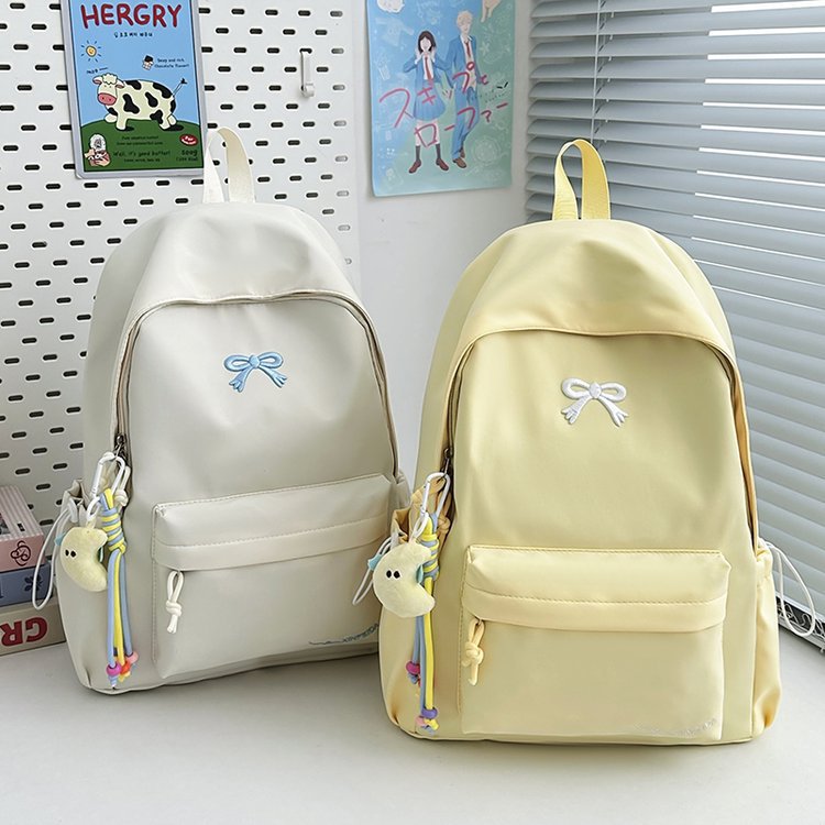 Rucksack Brehn