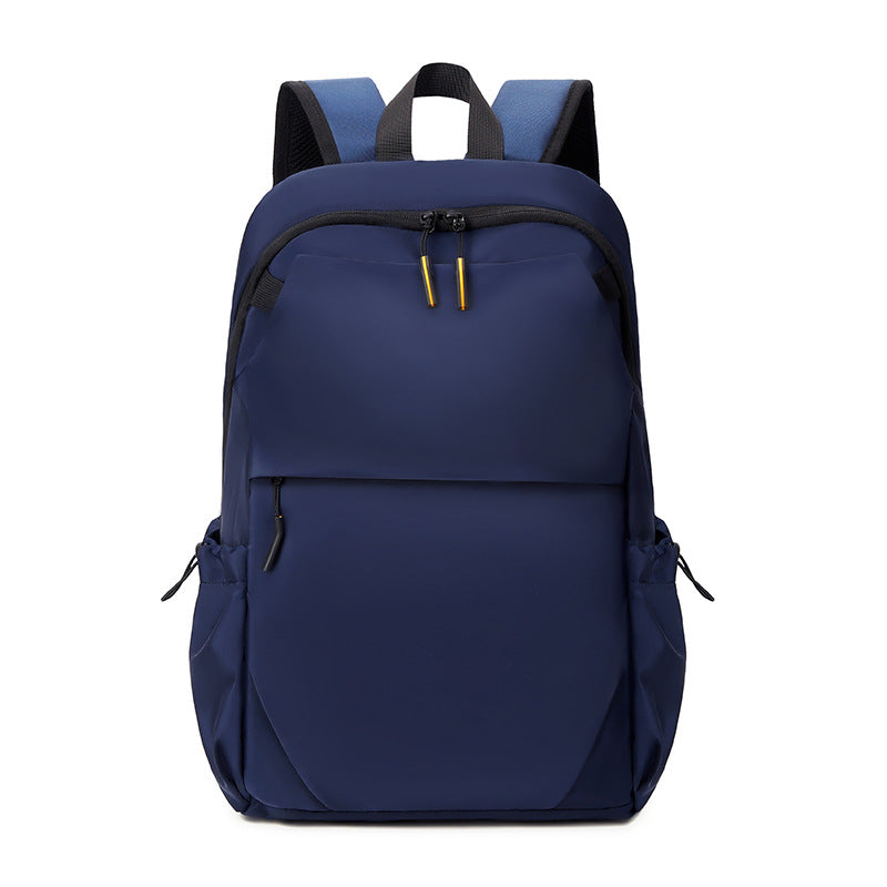 Professioneller Urban Rucksack Brehn