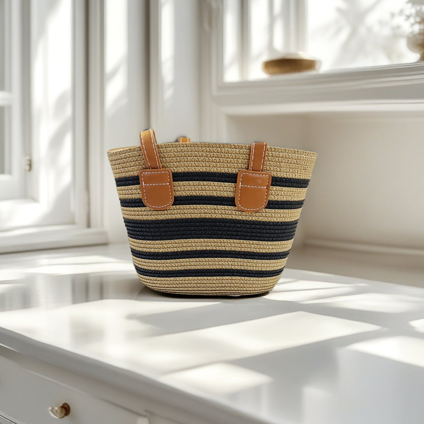 Strandtasche Brehn