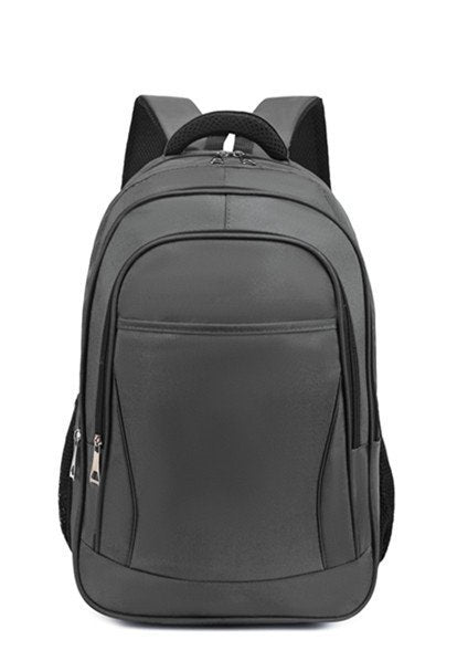 Professioneller Laptop-Trage-Rucksack Brehn