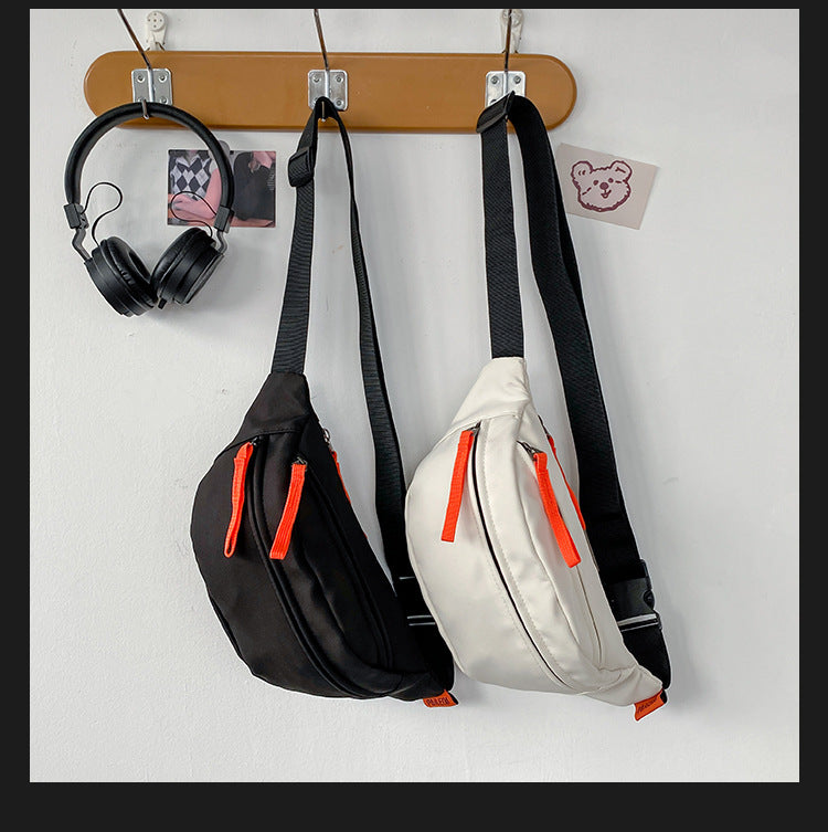 Praktische Gürteltasche Brehn