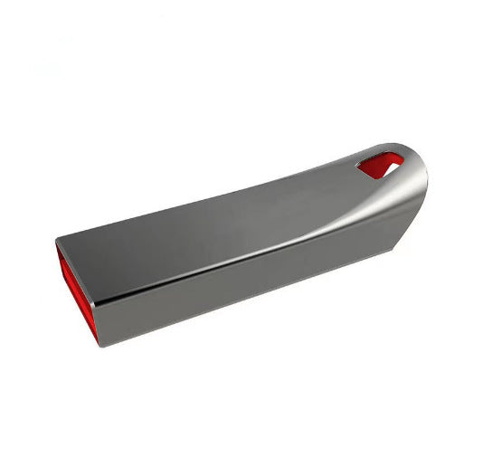 Edelstahl-Schuhanzieher Brehn