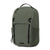 Hochleistungsfähiger vielseitiger Rucksack Brehn