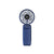 Tragbarer Handheld Mini Ventilator Brehn