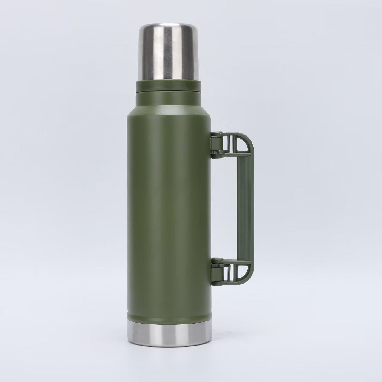 Damen Isolierflasche Brehn