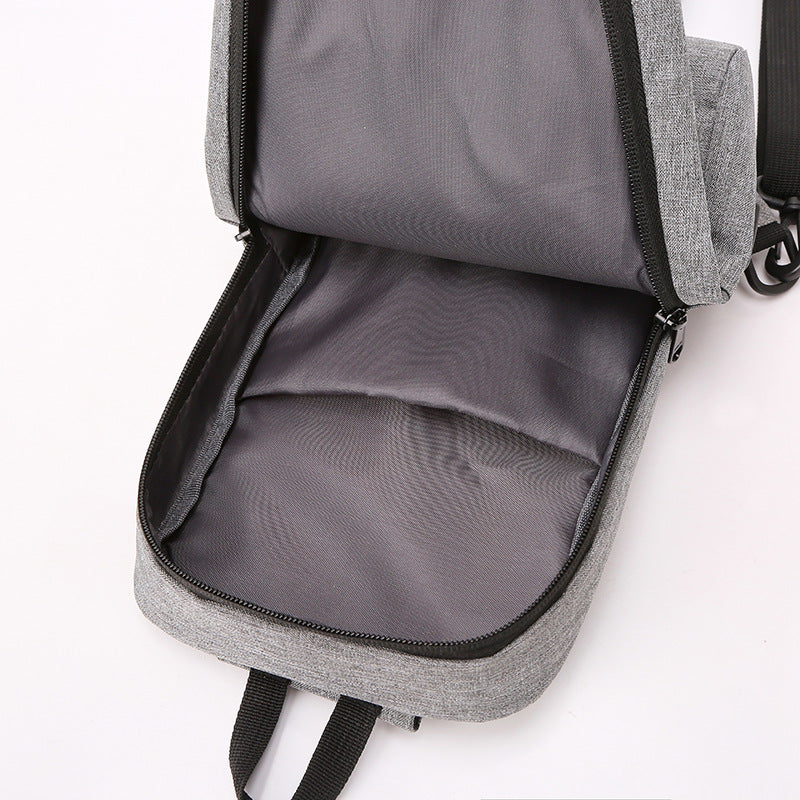Sling Bag Brehn