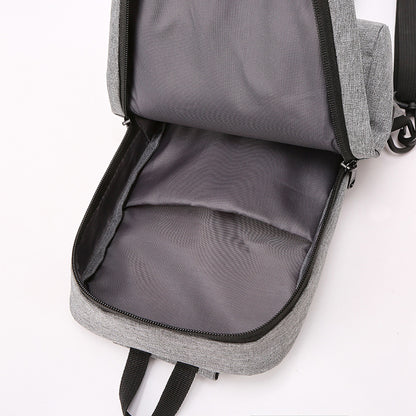Sling Bag Brehn