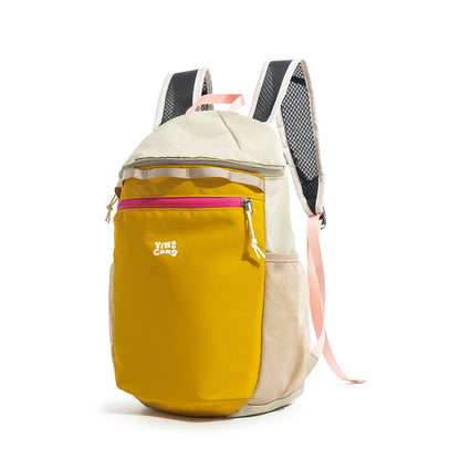 Leichter Reise Rucksack