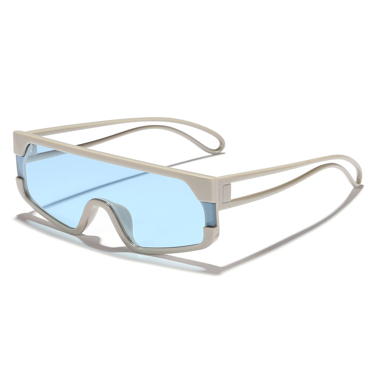 Unisex Sonnenbrille Brehn