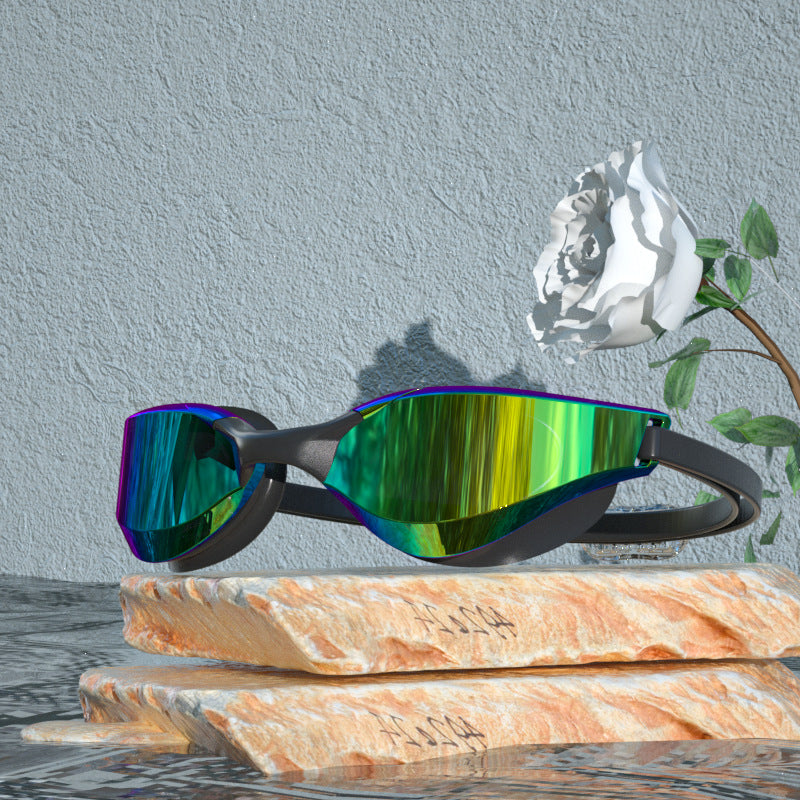 Schwimmbrille Brehn