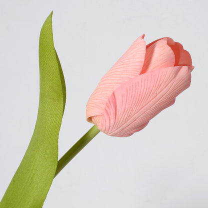 Künstliche Dekorative Tulpe