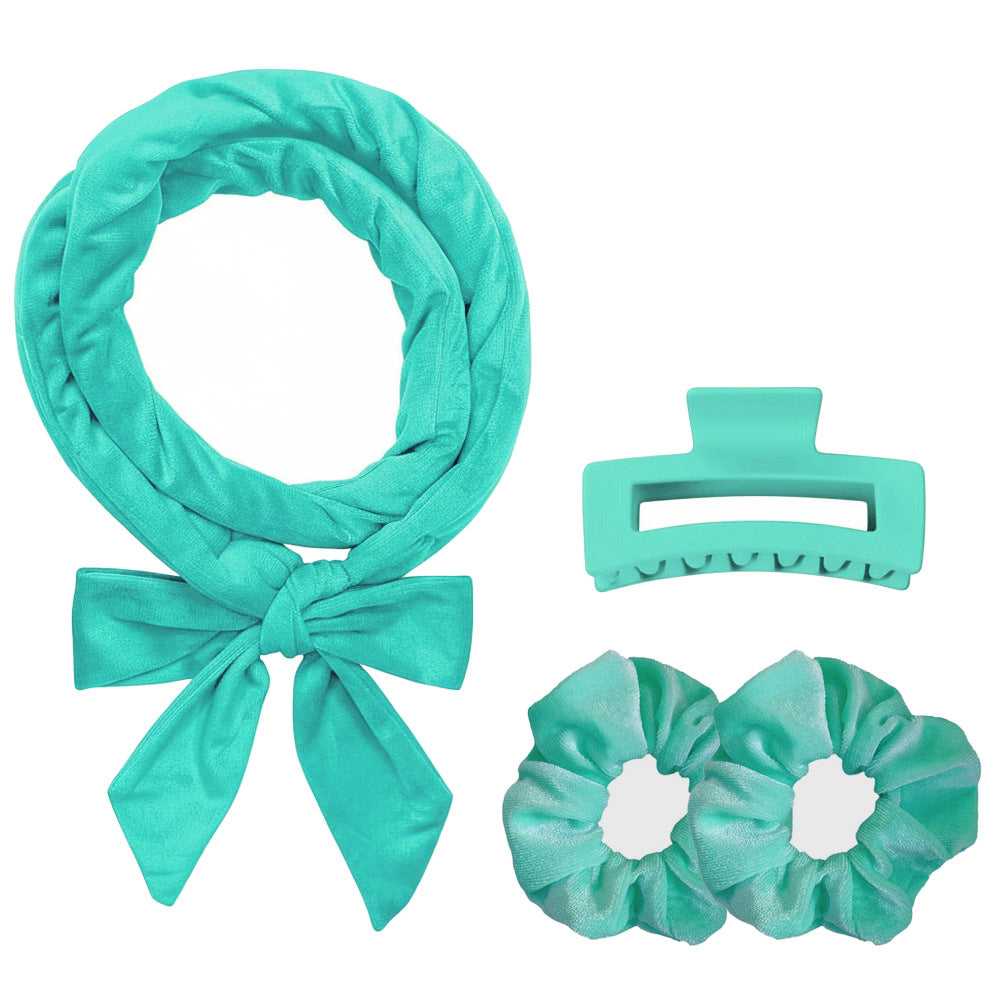 Chic Haarschmuckset