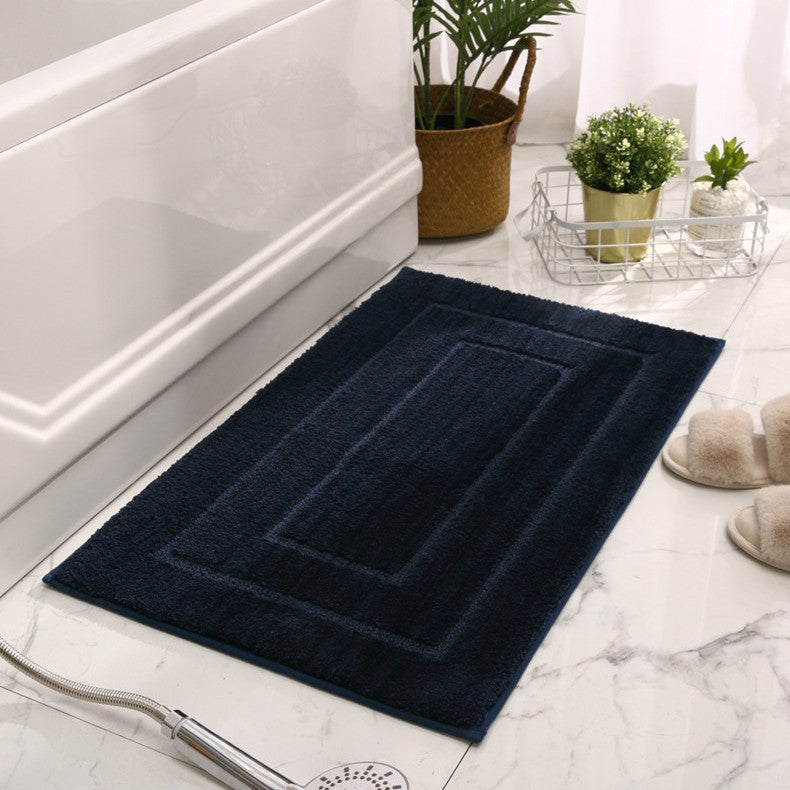 Badmatte