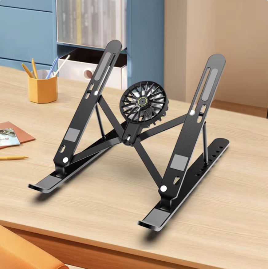 Laptopständer Brehn