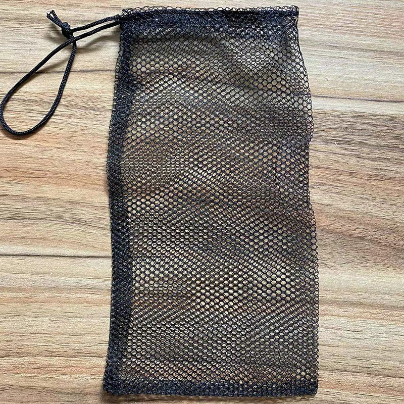 Mesh-Wäschebeutel Brehn