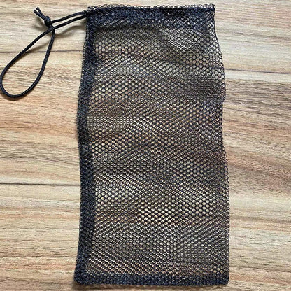 Mesh-Wäschebeutel Brehn
